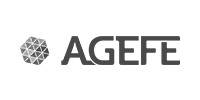 agefe