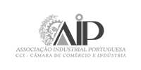 aip