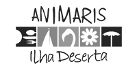 animaris
