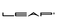 edgeleap