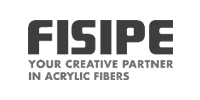 fisipe