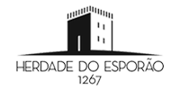 herdadedoesporao