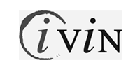 ivin