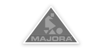 majora