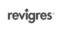 revigres
