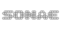 sonae