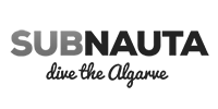 subnauta