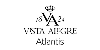 vistaalegre